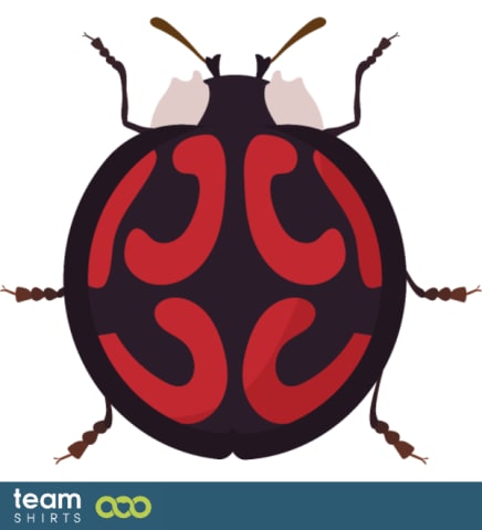 Bug