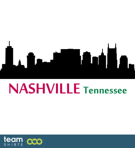 Nashville, Tennessee