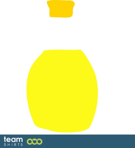 olive oil