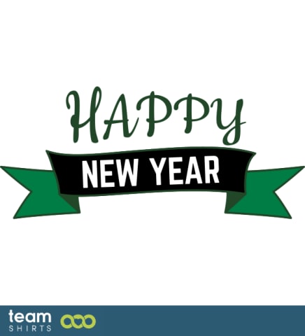 HappyNewYear 5 freexmas17mnr