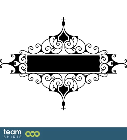 frame