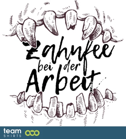 Bei der Arbeit 3