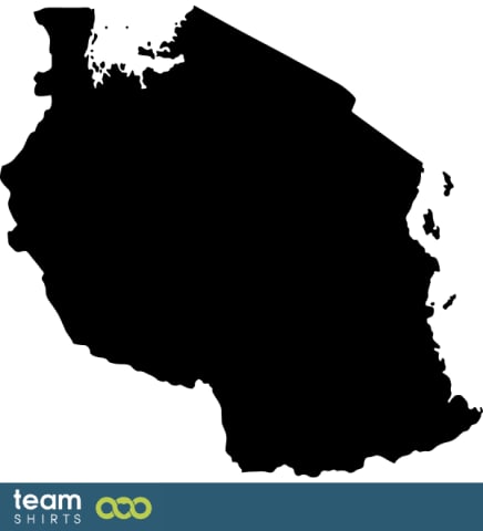 Tanzania