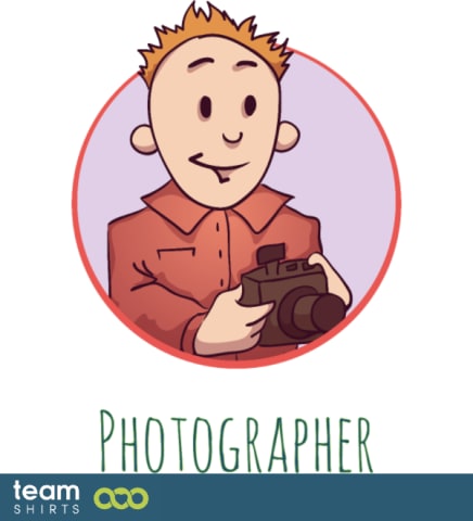 Photographer