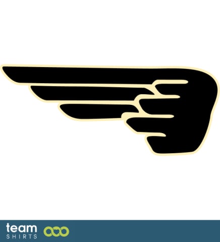 Wing 10