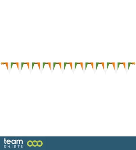 Ireland Garland