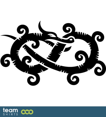Tribal