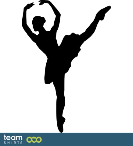 dancer