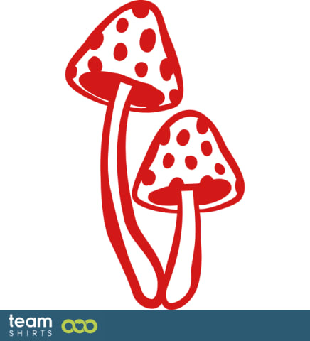 Mushrooms