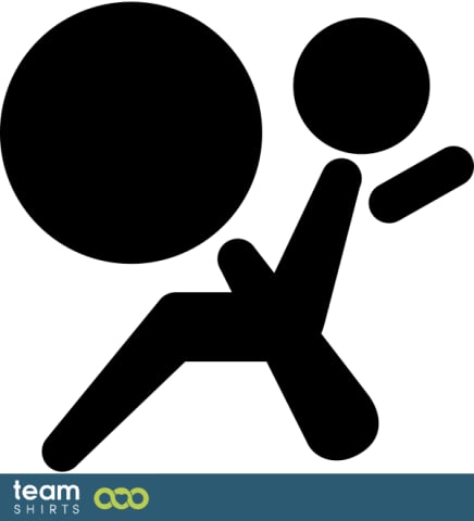 airbag icon