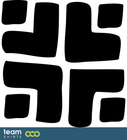 Tribal