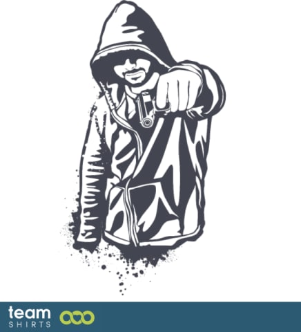 Criminal