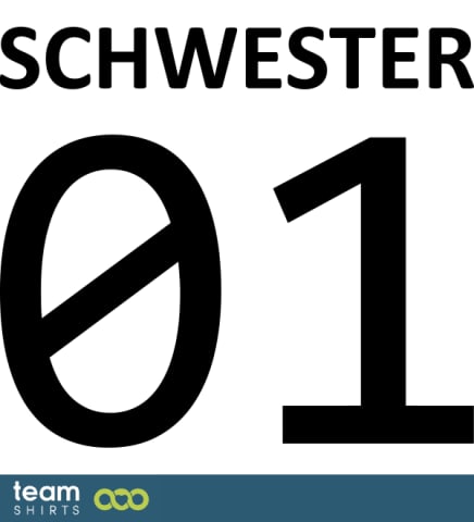 Schwester 01 2