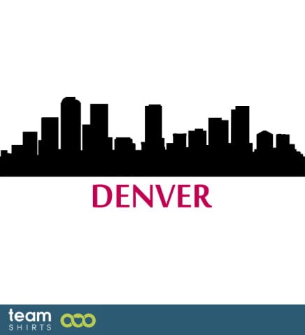 Denver, Colorado