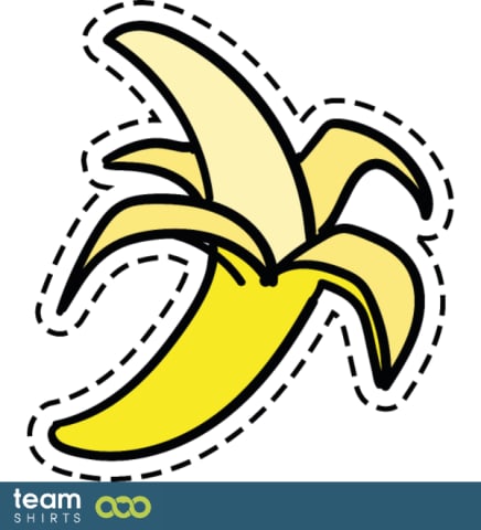 banana