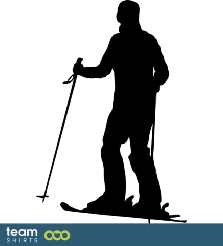 ski
