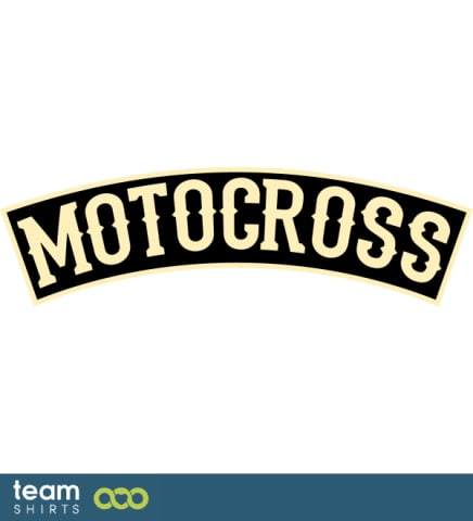 motocross