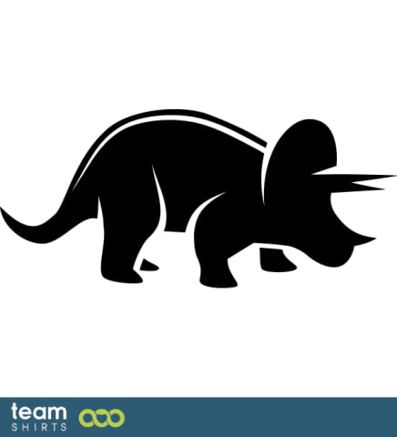 Triceratops