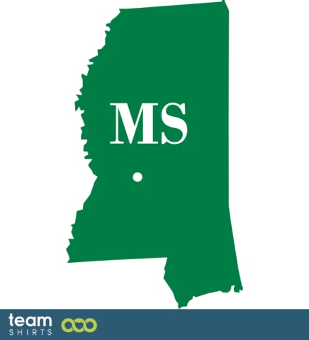 Mississippi