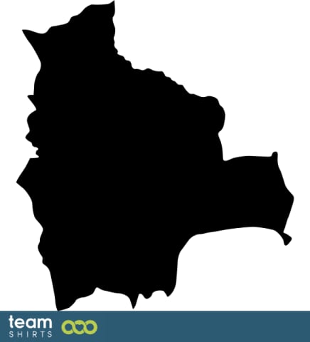 Bolivia