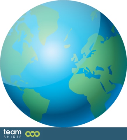 earth