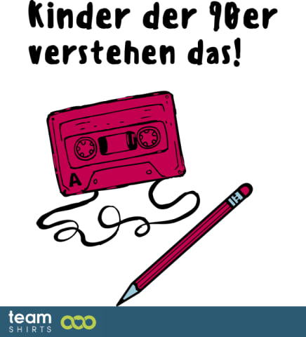 Kassette 2