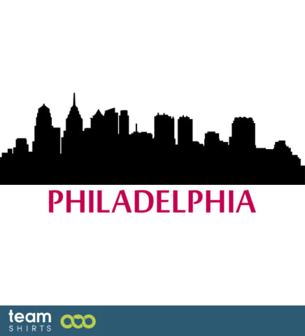 Philadelphia, Pennsylvania