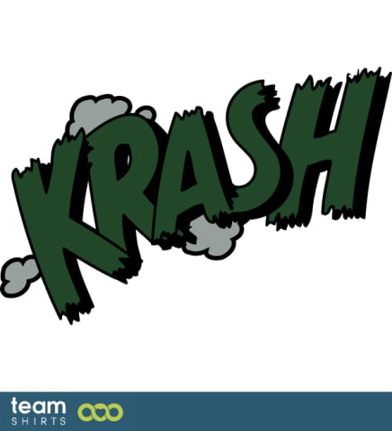 Krash