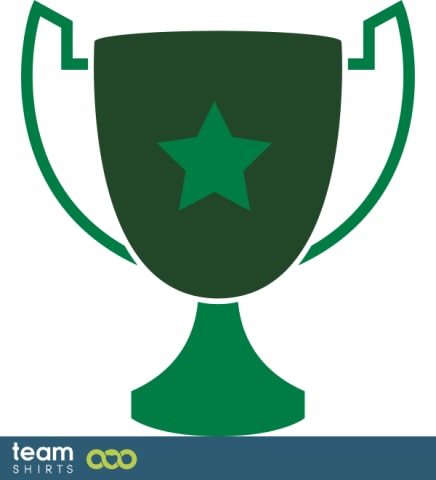 Trophy