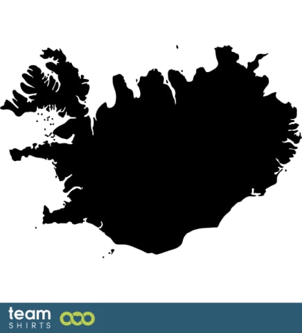 Iceland