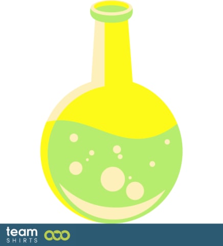 Round bottom flask