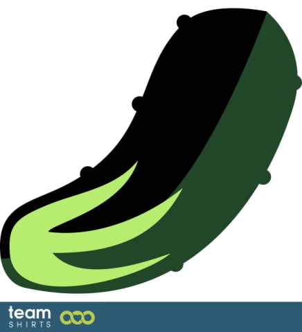 Cucumber