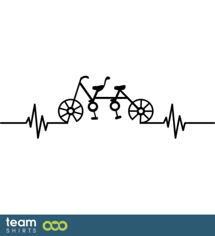 Tandem Love