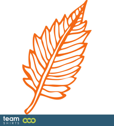 leaf