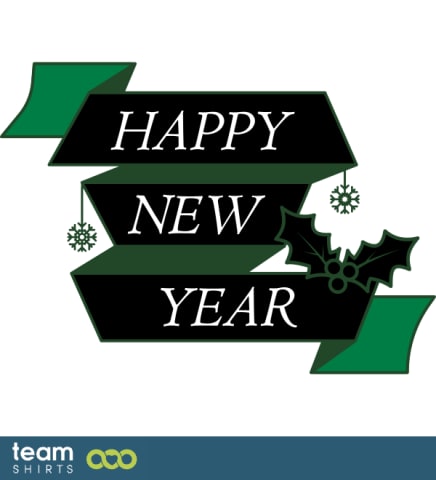 HappyNewYear 7 freexmas17mnr