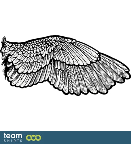 Wing