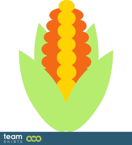 Corn