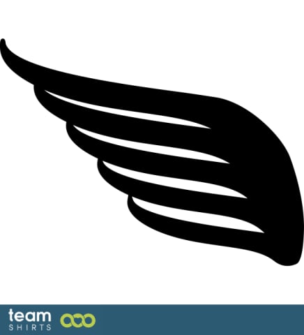 Wing 6
