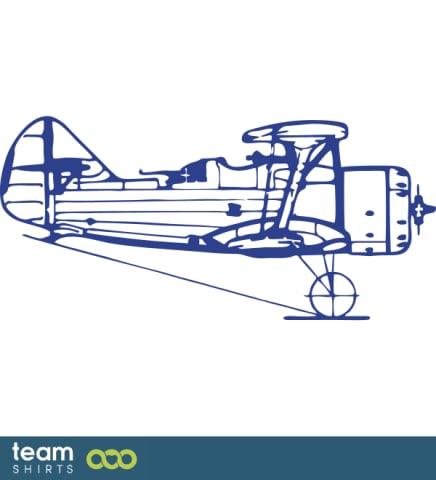airplane