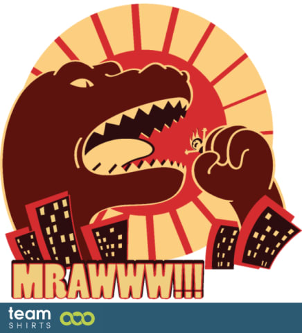 Dinosaur