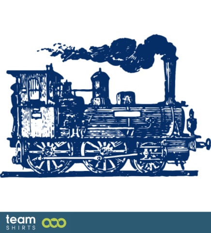 Loco