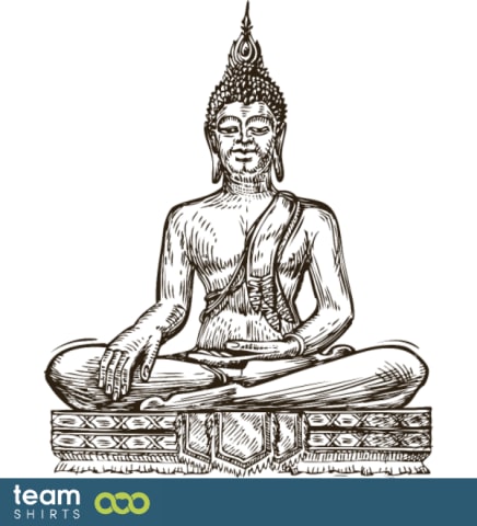Buddha