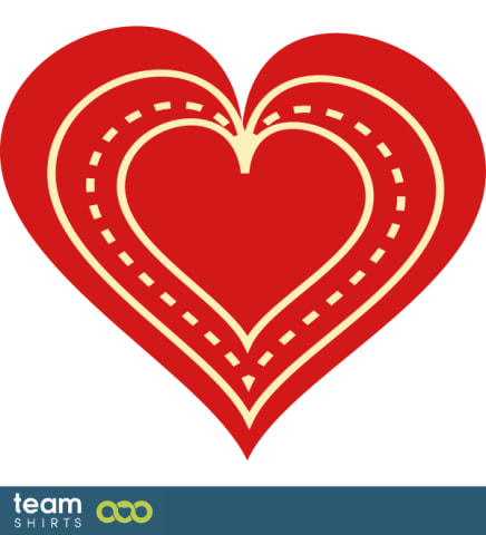 heart