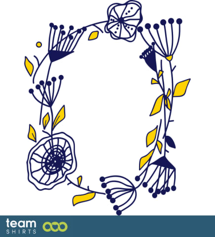 wreath