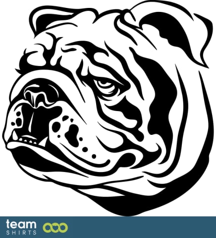 Bulldog