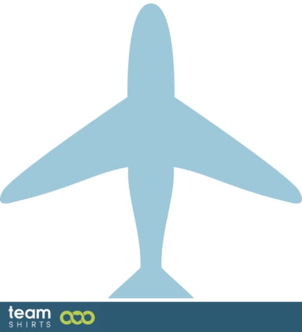 airplane