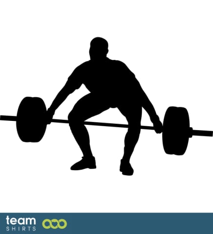 bodybuilder