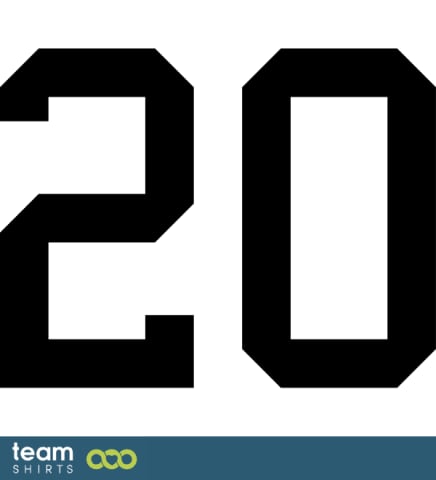 20 3