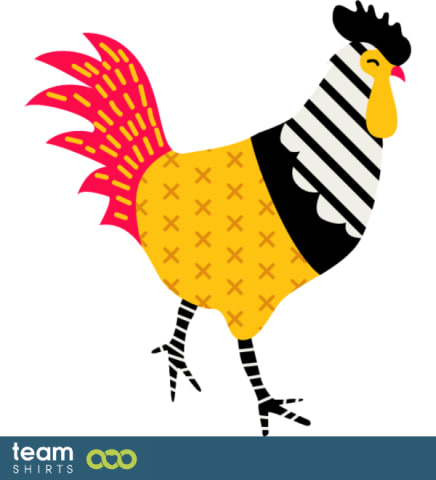 rooster