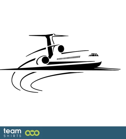 airplane